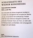 Doberlug (82)